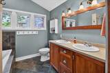 3206 Cross Street - Photo 44