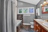 3206 Cross Street - Photo 45