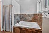 3206 Cross Street - Photo 46