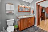 3206 Cross Street - Photo 47