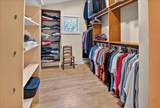 3206 Cross Street - Photo 48
