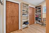 3206 Cross Street - Photo 49