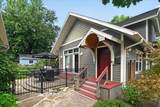 3206 Cross Street - Photo 5