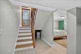 3206 Cross Street - Photo 50