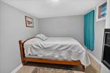 3206 Cross Street - Photo 52