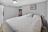 3206 Cross Street - Photo 53