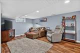 3206 Cross Street - Photo 54