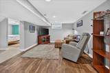 3206 Cross Street - Photo 55