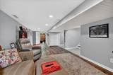 3206 Cross Street - Photo 56