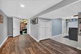 3206 Cross Street - Photo 57