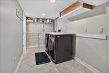 3206 Cross Street - Photo 58