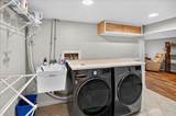 3206 Cross Street - Photo 59