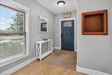 3206 Cross Street - Photo 6