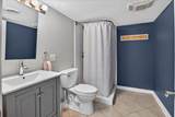 3206 Cross Street - Photo 60