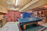 3206 Cross Street - Photo 61