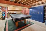 3206 Cross Street - Photo 62
