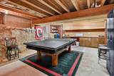 3206 Cross Street - Photo 63