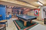 3206 Cross Street - Photo 64
