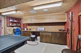 3206 Cross Street - Photo 65