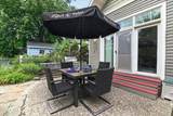 3206 Cross Street - Photo 66