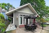 3206 Cross Street - Photo 67