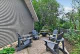 3206 Cross Street - Photo 68