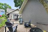 3206 Cross Street - Photo 69
