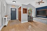 3206 Cross Street - Photo 7