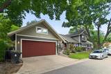 3206 Cross Street - Photo 70