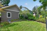 3206 Cross Street - Photo 71