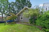 3206 Cross Street - Photo 72