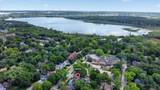 3206 Cross Street - Photo 73