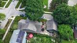 3206 Cross Street - Photo 74