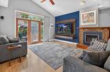 3206 Cross Street - Photo 8