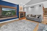 3206 Cross Street - Photo 9