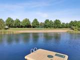 W5764 Brook Trout Court - Photo 87