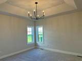1556 Meister Lane - Photo 10