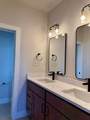 1556 Meister Lane - Photo 11