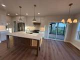 1556 Meister Lane - Photo 3