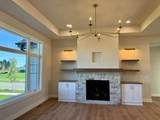 1556 Meister Lane - Photo 6