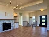 1556 Meister Lane - Photo 7
