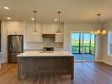 1556 Meister Lane - Photo 8
