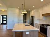 1556 Meister Lane - Photo 9