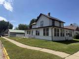 108 Adams Street - Photo 1