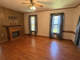108 Adams Street - Photo 10