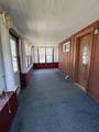 108 Adams Street - Photo 11