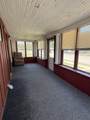 108 Adams Street - Photo 12