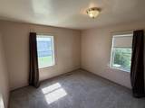 108 Adams Street - Photo 13