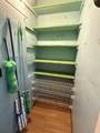 108 Adams Street - Photo 14