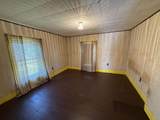 108 Adams Street - Photo 15